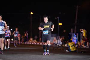 BIB: 
                            <button type="button" onclick="openModal(23250213)" class="btn btn-primary btn-sm float-right btn-popup" data-toggle="modal" data-target=".modal-high-quality">
                        <i class="fas fa-shopping-cart"></i> Add to Cart
                    </button>
                                            <button type="button" onclick="isThisMe(23250213, true)" class="btn btn-success btn-sm float-right btn-popup btn-isme hidden" data-toggle="tooltip" data-placement="bottom" title="นี่คือรูปของคุณใช่ไหม คลิกที่นี่เพื่อเอาเข้าอัลบั้ม">
                        <i class="fas fa-plus"></i> Add to album
                    </button>
                    <button type="button" onclick="isThisMe(23250213, false)" class="btn btn-warning btn-sm float-right btn-popup btn-isnotme hidden">
                        <i class="fas fa-ban"></i> Remove from album
                    </button>